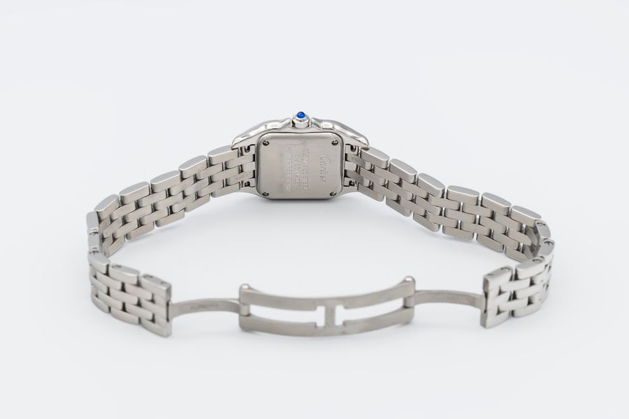 Cartier Panthere De Cartier W4PN0007